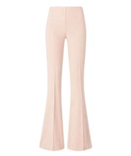 PINKO Брюки широкие