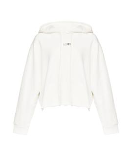 MM6 MAISON MARGIELA Худи/толстовка