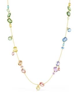 SWAROVSKI Колье