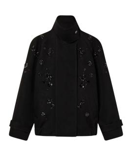 GOLDEN GOOSE DELUXE BRAND Куртка