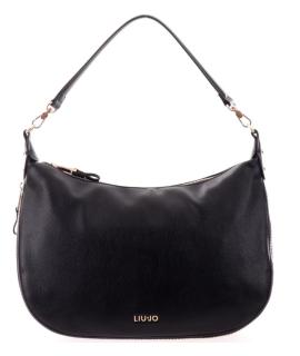LIU JO Сумка через плечо