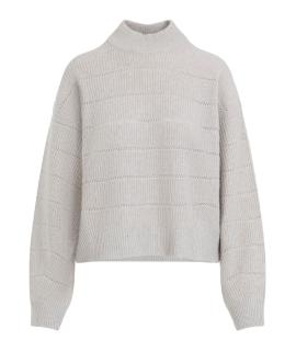 BRUNELLO CUCINELLI Джемпер / свитер