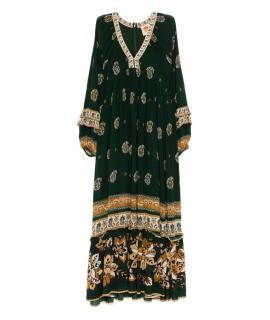 FARM RIO Повседневное платье