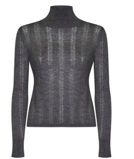 MAX MARA STUDIO Джемпер / свитер