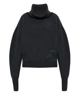 JACQUEMUS Джемпер / свитер