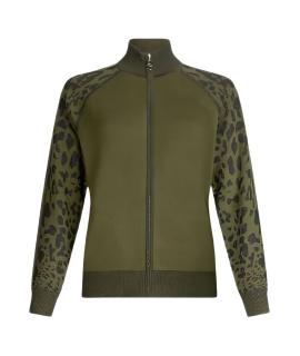 LIU JO Кардиган