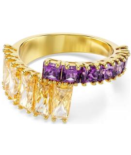 SWAROVSKI Кольцо