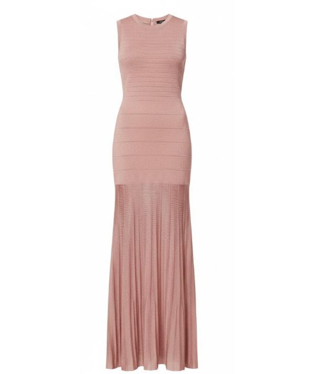 TWIN-SET Вечернее платье, фото 1