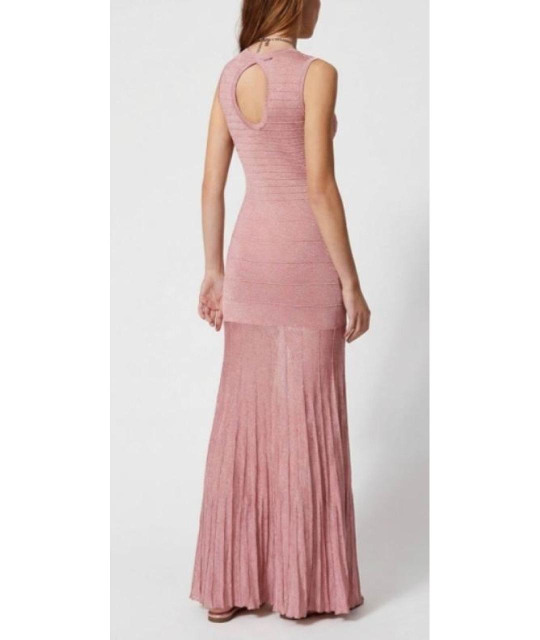 TWIN-SET Вечернее платье, фото 2