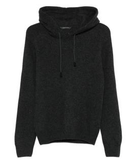 TAGLIATORE Джемпер / свитер