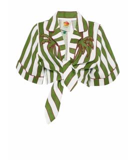 FARM RIO Рубашка