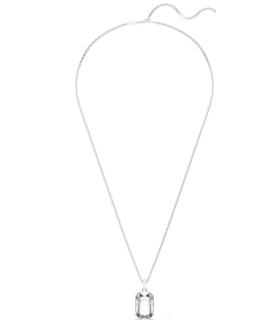 SWAROVSKI Подвеска