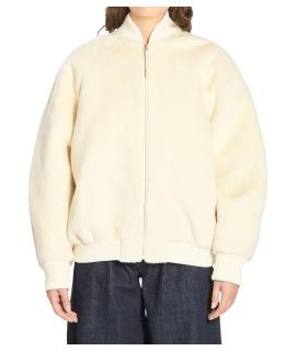 JACQUEMUS Куртка