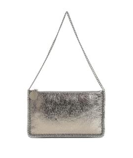 STELLA MCCARTNEY Сумка через плечо