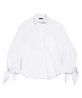 BALENCIAGA Рубашка