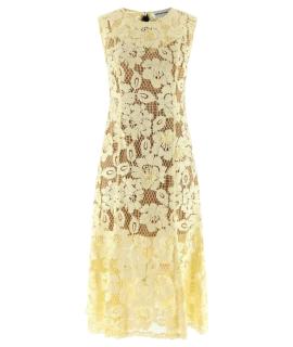 SELF-PORTRAIT Повседневное платье