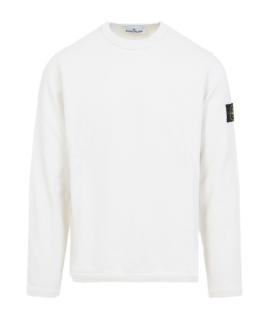 STONE ISLAND Худи/толстовка