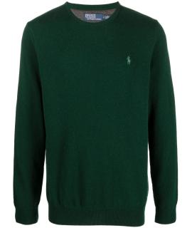 RALPH LAUREN Джемпер / свитер