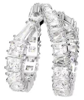 SWAROVSKI Кольцо