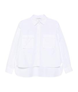 MAX MARA Рубашка