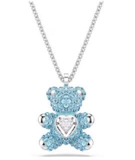 SWAROVSKI Подвеска
