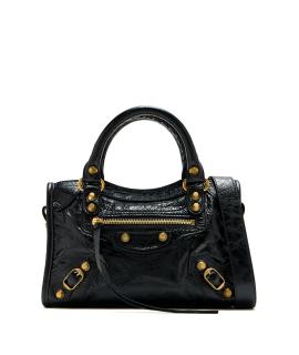 BALENCIAGA Сумка тоут