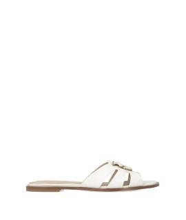 PINKO Шлепанцы