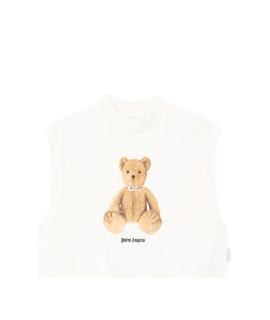 PALM ANGELS Майка