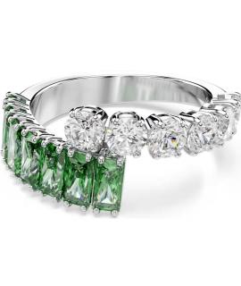 SWAROVSKI Кольцо