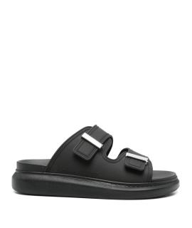 ALEXANDER MCQUEEN Сандалии