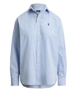 RALPH LAUREN Рубашка