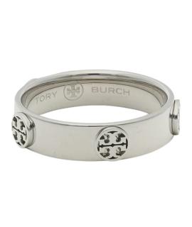 TORY BURCH Другое