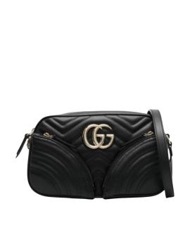 GUCCI Сумка через плечо