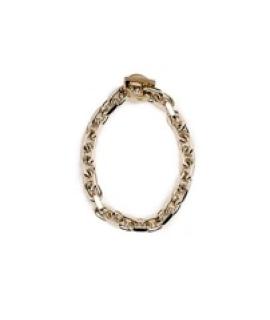 FABIANA FILIPPI Колье