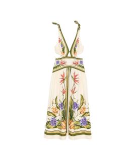 FARM RIO Сарафан