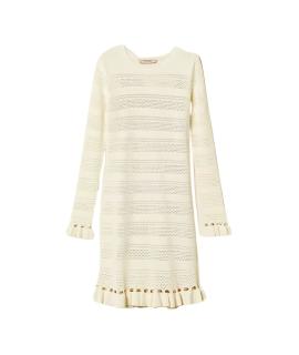 TWIN-SET Повседневное платье