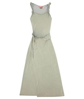 DIESEL Повседневное платье