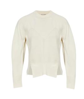 ALEXANDER MCQUEEN Джемпер / свитер