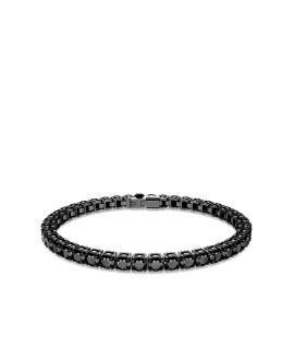 SWAROVSKI Браслет