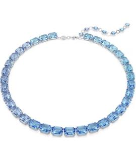 SWAROVSKI Колье