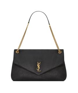 SAINT LAURENT Сумка тоут