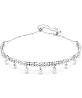 SWAROVSKI Другое