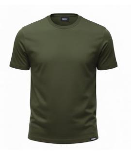 DSQUARED2 Футболка