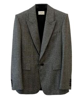 SAINT LAURENT Пиджак