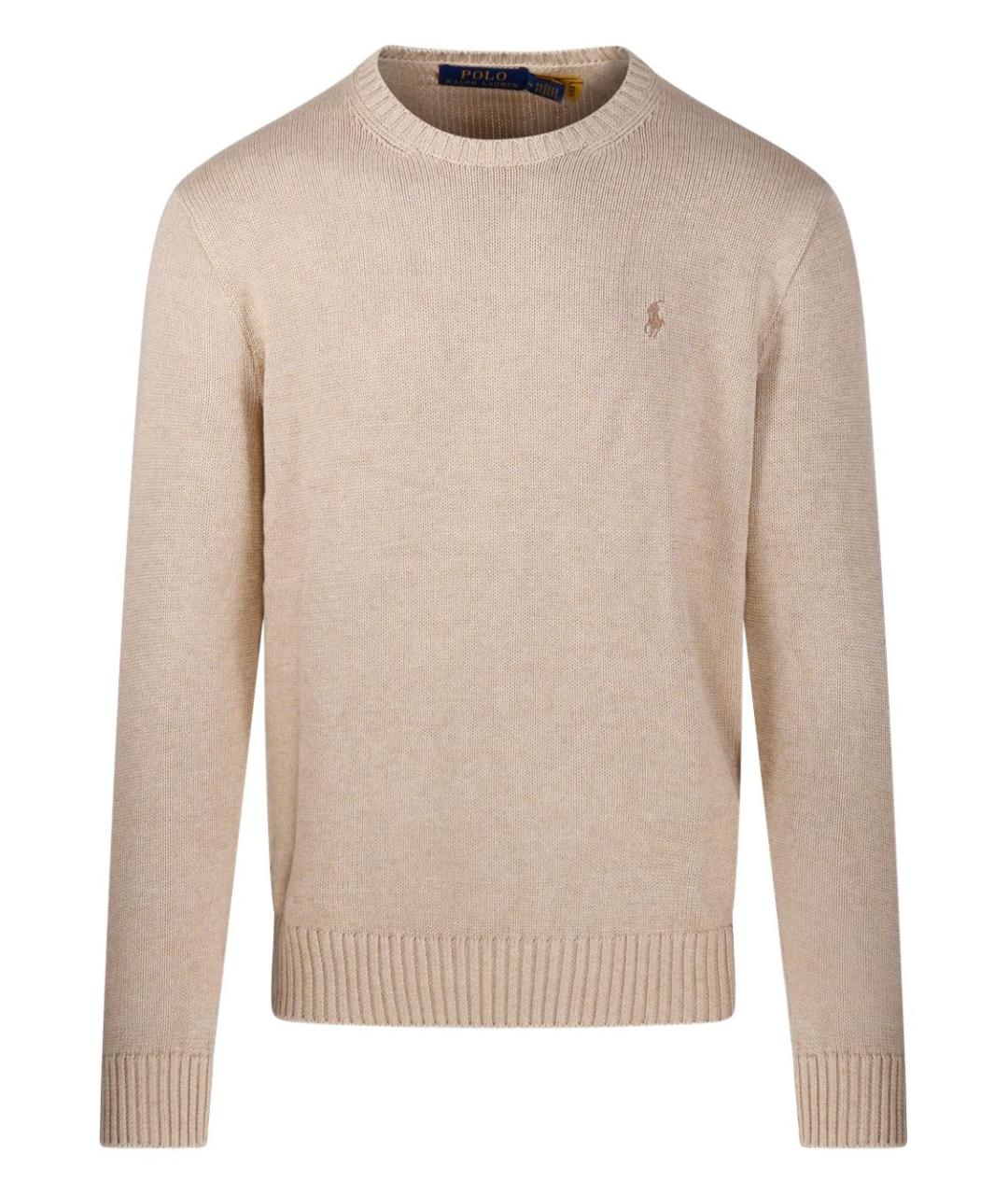RALPH LAUREN Джемпер / свитер, фото 1