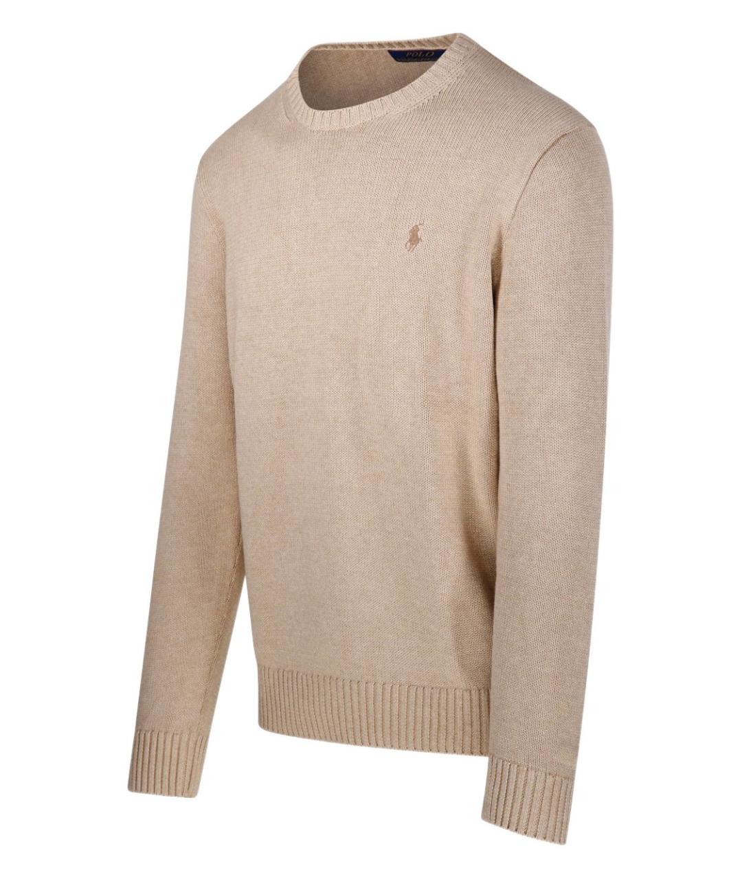 RALPH LAUREN Джемпер / свитер, фото 3