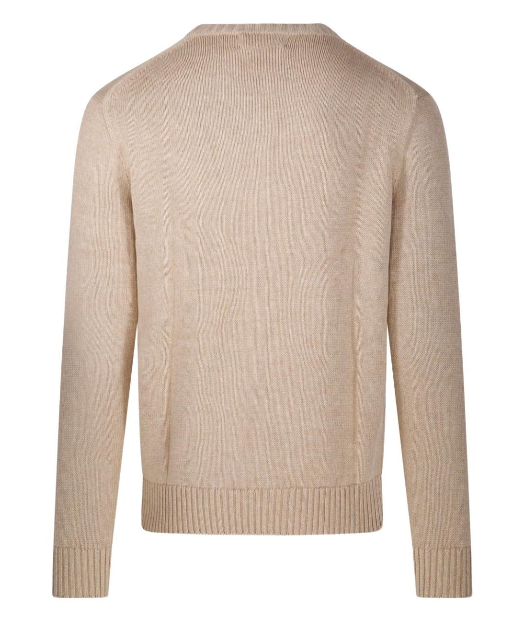 RALPH LAUREN Джемпер / свитер, фото 4