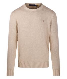 RALPH LAUREN Джемпер / свитер