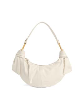 COCCINELLE Сумка через плечо