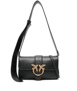 PINKO Сумка через плечо